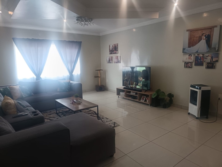 3 Bedroom Property for Sale in Cassandra Northern Cape